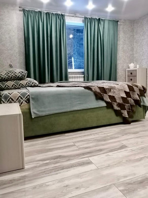 Продам дом, Лысково д, 0 км от города