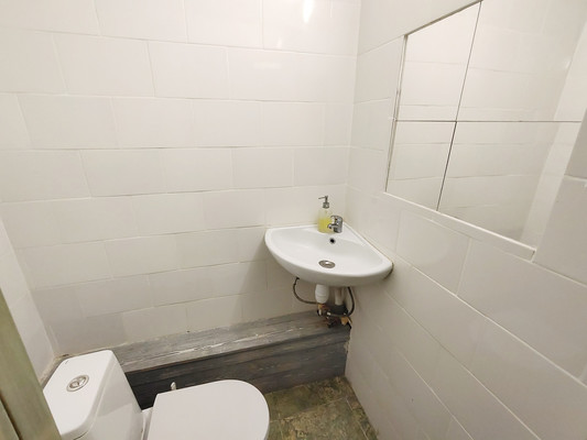 Сдам ресторан 150 м2, Зубовский б-р, 16/20, Москва г