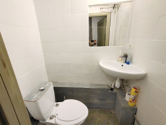 Сдам ресторан 150 м2, Зубовский б-р, 16/20, Москва г