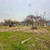 Продам участок 7 соток, Фермерское хоз., 3-й пер, Астрахань г, 0 км от города