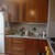 Продам трехкомнатную (3-комн.) квартиру, Ленинский пр-кт, 70/11, Москва г
