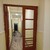 Продам трехкомнатную (3-комн.) квартиру, Ленинский пр-кт, 70/11, Москва г