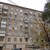 Продам трехкомнатную (3-комн.) квартиру, Ленинский пр-кт, 70/11, Москва г