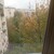 Продам трехкомнатную (3-комн.) квартиру, Ленинский пр-кт, 70/11, Москва г