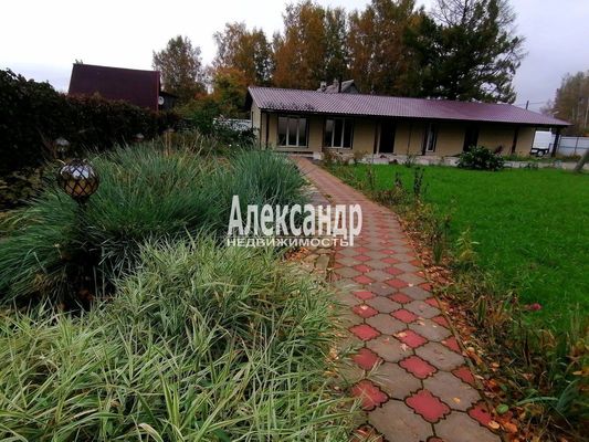 Продам коттедж, Новоселов ул, Запорожское п, 70 км от города
