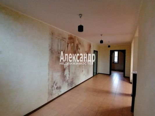 Продам коттедж, Новоселов ул, Запорожское п, 70 км от города