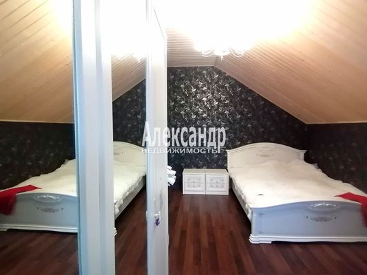 Продам коттедж, Новоселов ул, Запорожское п, 70 км от города