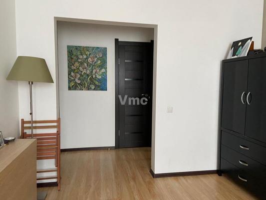 Продам двухкомнатную (2-комн.) квартиру, Курыжова (Южный мкр.) ул, 7, Домодедово г
