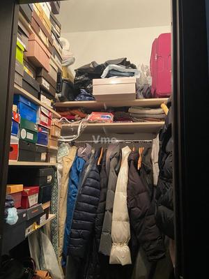 Продам двухкомнатную (2-комн.) квартиру, Курыжова (Южный мкр.) ул, 7, Домодедово г