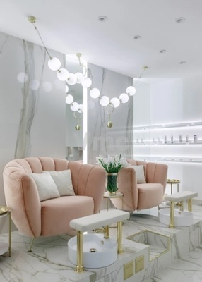 Продам коммерческое помещение 120 м2, Вернадского пр-кт, 94к5, Москва г