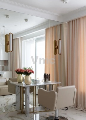 Продам коммерческое помещение 120 м2, Вернадского пр-кт, 94к5, Москва г