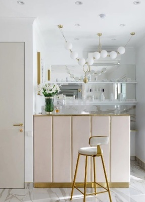 Продам коммерческое помещение 120 м2, Вернадского пр-кт, 94к5, Москва г