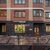 Продам коммерческое помещение 120 м2, Вавилова ул, 56, Москва г