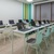 Продам коммерческое помещение 120 м2, Вавилова ул, 56, Москва г