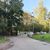 Продам комнату в 3-комн. квартире, Луначарского пр-кт, 78к3, Санкт-Петербург г
