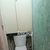 Продам комнату в 3-комн. квартире, Луначарского пр-кт, 78к3, Санкт-Петербург г