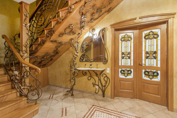 Продам многокомнатную квартиру, 20-летия ВЛКСМ ул, 49, Воронеж г