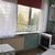 Продам комнату в 3-комн. квартире, Луначарского пр-кт, 78к3, Санкт-Петербург г