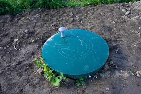 Продам дом, 140, Еглизи д, 0 км от города