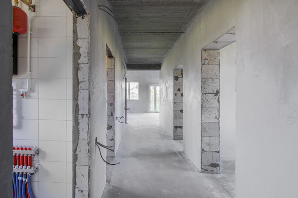 Продам дом, 140, Еглизи д, 0 км от города