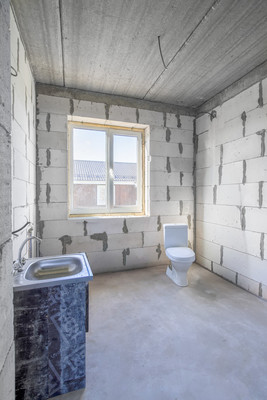 Продам дом, 140, Еглизи д, 0 км от города