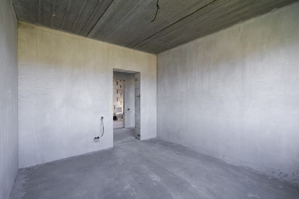 Продам дом, 140, Еглизи д, 0 км от города