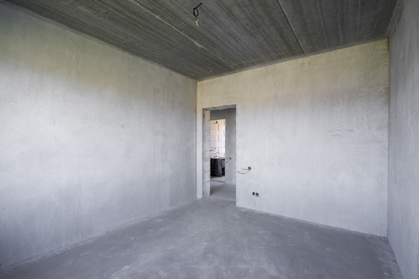 Продам дом, 140, Еглизи д, 0 км от города