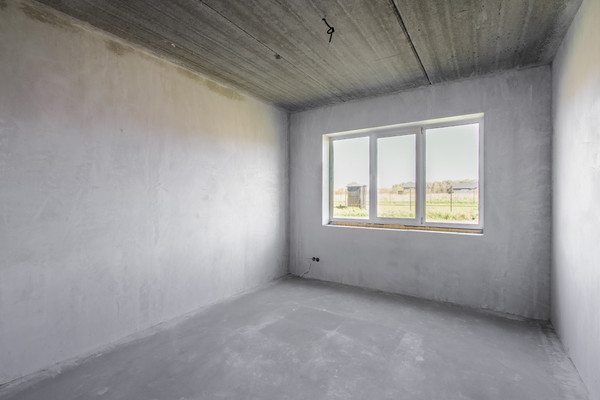 Продам дом, 140, Еглизи д, 0 км от города