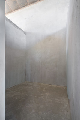 Продам дом, 140, Еглизи д, 0 км от города