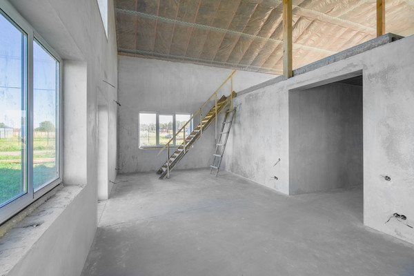 Продам дом, 140, Еглизи д, 0 км от города