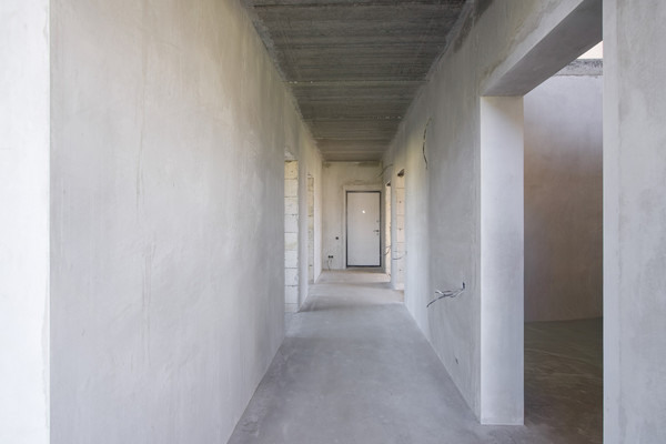 Продам дом, 140, Еглизи д, 0 км от города