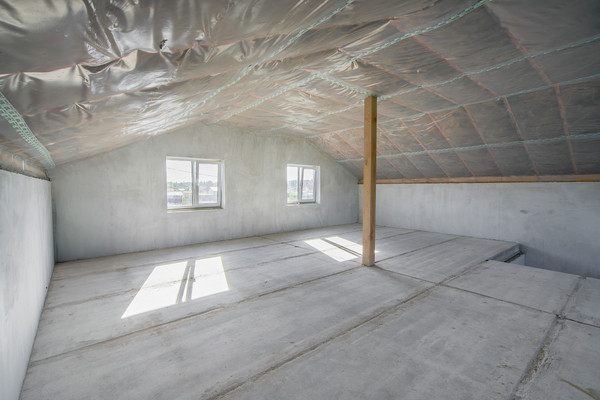 Продам дом, 140, Еглизи д, 0 км от города