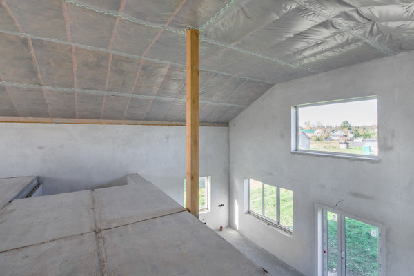 Продам дом, 140, Еглизи д, 0 км от города