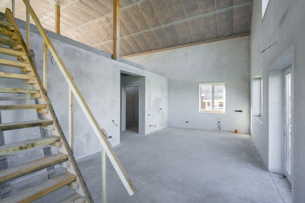 Продам дом, 140, Еглизи д, 0 км от города