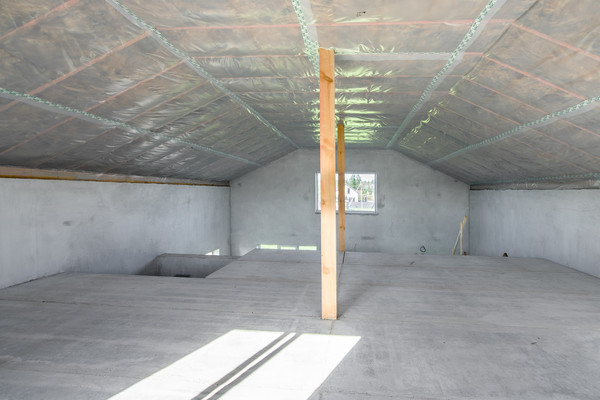 Продам дом, 140, Еглизи д, 0 км от города