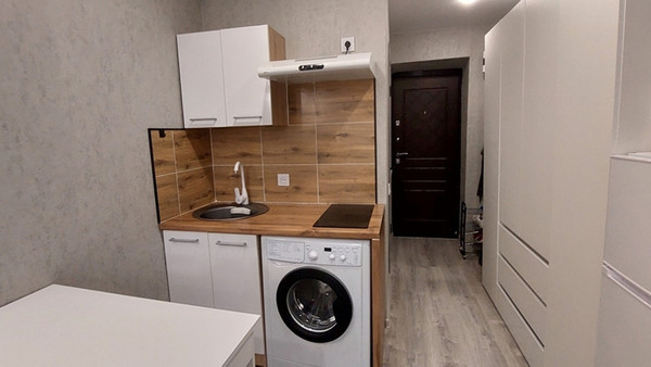 Продам комнату в 5-комн. квартире, Повстанческая ул, 10, Казань г
