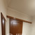 Продам однокомнатную (1-комн.) квартиру, Матроса Железняка б-р, 3, Москва г