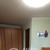 Продам однокомнатную (1-комн.) квартиру, Матроса Железняка б-р, 3, Москва г