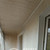 Продам однокомнатную (1-комн.) квартиру, Матроса Железняка б-р, 3, Москва г