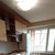 Продам однокомнатную (1-комн.) квартиру, Матроса Железняка б-р, 3, Москва г