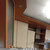 Продам однокомнатную (1-комн.) квартиру, Матроса Железняка б-р, 3, Москва г