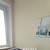 Продам однокомнатную (1-комн.) квартиру, Матроса Железняка б-р, 3, Москва г