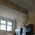 Продам однокомнатную (1-комн.) квартиру, Матроса Железняка б-р, 3, Москва г