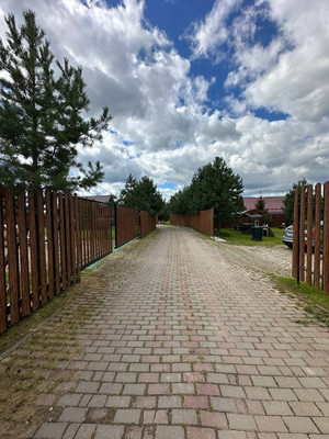 Продам коттедж, Школьная ул, Козино д, 0 км от города