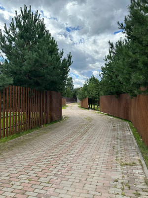 Продам коттедж, Школьная ул, Козино д, 0 км от города