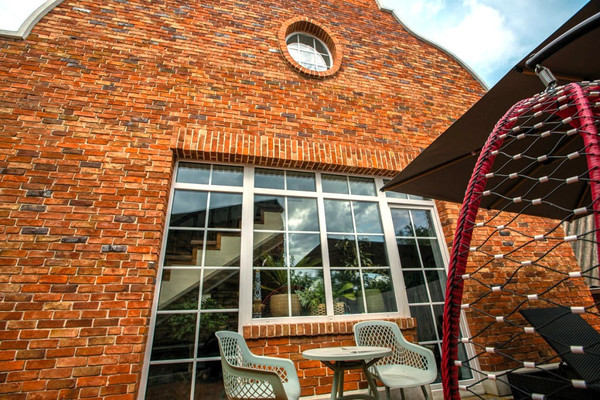 Продам коттедж, Авиационная ул, 43А, Воронеж г, 0 км от города