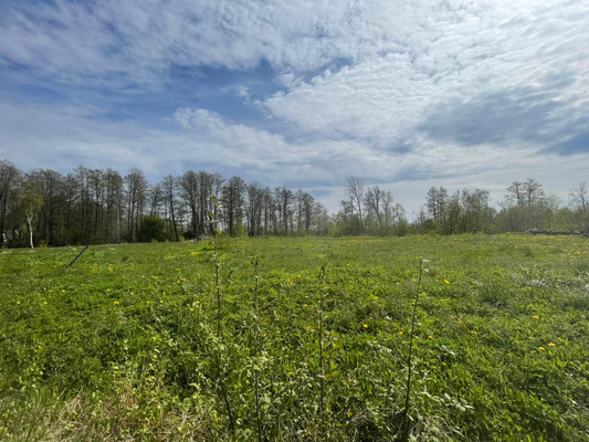 Продам участок 15 соток, Фермерское хоз., Зеленая Роща п, 0 км от города