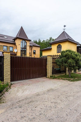 Продам дом, Петровская ул, 20, Всеволожск г, 0 км от города