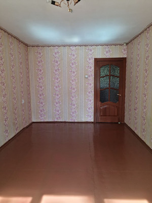 Продам двухкомнатную (2-комн.) квартиру, Маршала Конева ул, 48, Иркутск г