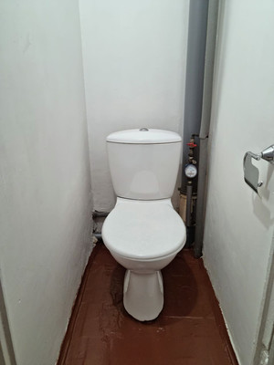 Продам двухкомнатную (2-комн.) квартиру, Маршала Конева ул, 48, Иркутск г